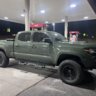 Tacoverde21