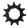 The Bike Fix