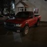dalton9824