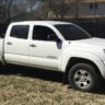 SoonerTaco10