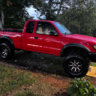 02taco9487