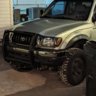 ToyoTech224