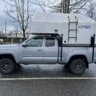 AlasKimbo