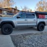 TRDJake84