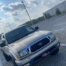 03firstgen