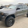 Texas Taco79