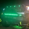 Top-towing-Taco