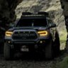 Cp_Yota