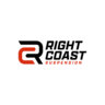 Right Coast Suspension