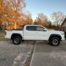 CTaco57