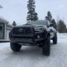 Marc44gagnon
