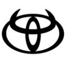 ZaneTRD