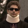cfleish