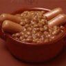 BeantownFrank