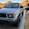 YesItsAPrerunner