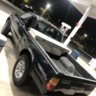 99PrerunnerV6