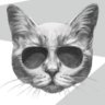 WalterChang