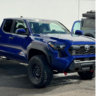 IM4X4USA