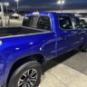 Taco_206