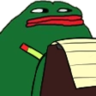 DocKrease