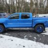 TJBigBlue