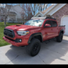 19Tacomas
