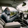 SilverBack72