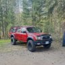 Tacoma280