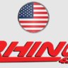 Rhino4x4usa