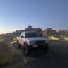 Beyondtrd