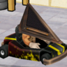 Pyramid_Head
