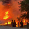 matthewfire100