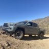 blanco_taco_23