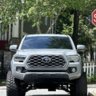 Cementyota635s