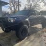 Ashley’s07Tacoma