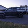 ClappedTRD