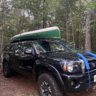 tacocanoe2