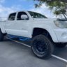 Jsalinas916