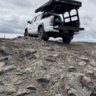 SheExploresOffroad