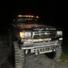 Highroller73
