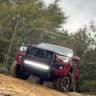 Taco1611