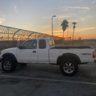 HBtaco01
