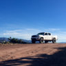 TheYeti4x4