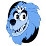 DizzyLion