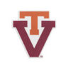 TacoMTVT