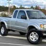 JRtaco03