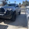 2022tacoma