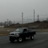 96_extracab