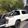NH-Taco-Driver