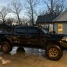 TRD2012